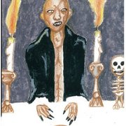 Vampire_by_bennette-d5xm8i5_card
