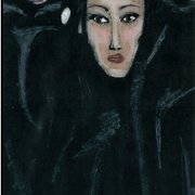 Lydia_detz_ii_by_bennette-d5xm3e4_card