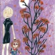 Bride_of_chucky_2_by_bennette-d5xm76s_card