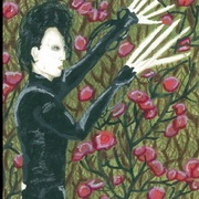 Edward_scissor_hands_ii_by_bennette-d5xr1yd_card