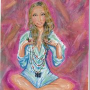 Mariah_carey_candy_bling_by_bennette-d5xr0l0_card