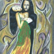 Dracula_and_mina_3_by_bennette-d61h4yd_card