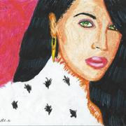 Aaliya_hits_cover_card