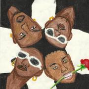 Jodeci_3_card