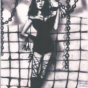 Girl_skulls_card