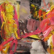 Img_78660_card