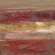 Img_76980_card