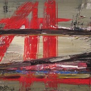 Img_77400_card