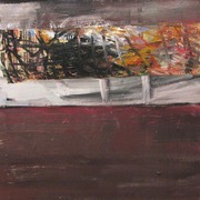 Img_78350_card