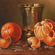 Flat_800x800_070_f_card
