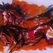 Drawing_square