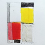 Mon_003_card