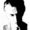 Aldous-huxley_thumb