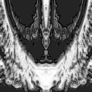 Untitled_4_card