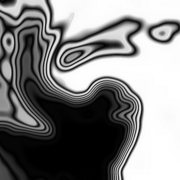 7_card
