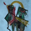 Bilder_dez