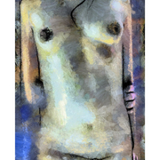 Cf43_card