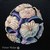 2442--cypress_bump_copy_tiny_square