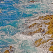 Turquoise_surf_card