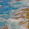 Turquoise_surf_thumb