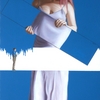 Riscomposizioneld_thumb