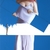 Riscomposizioneld_tiny_square