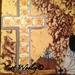 Image_square