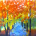 Image1639_square