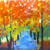 Image1639_tiny_square
