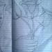 Rse_square