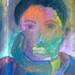 Thinking_square