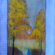 Yellow_card