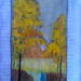 Yellow_square