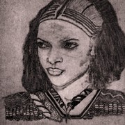 0004_card