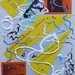 Elegia_per_dylan_thomas_square