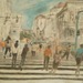 Knez_mihajlova_square