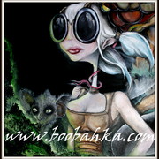 005__12__card