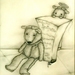 Sketch_of_2_bears_square