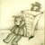 Sketch_of_2_bears_tiny_square