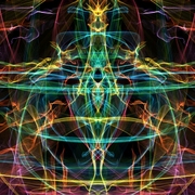 Untitled-1_card