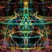 Untitled-1_square