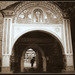 ______4659-1_square