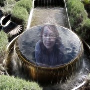 Mirror_card