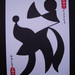 Imagen_384_square