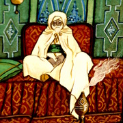 _b156813_card