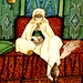 _b156813_square