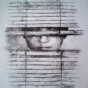 Child_inside_you_card