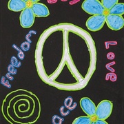 Img_1474_card
