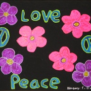 Img_1473_card