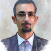 Ahmed_thumb
